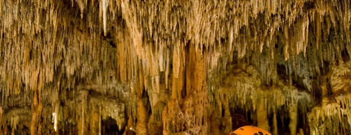 Xplor with rafting and ziplining tour