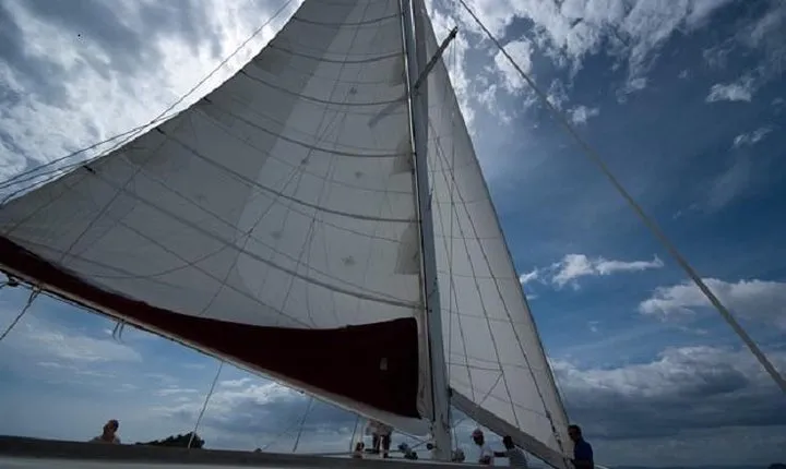 Guanacaste Snorkel and Sunset Cruise