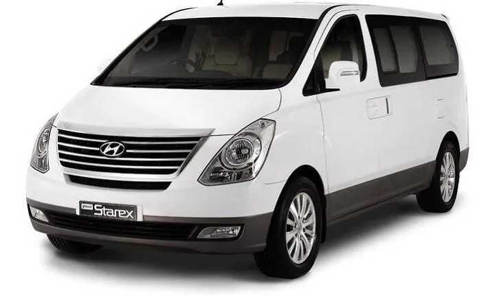 Private Airport Transfer Service To/From Punta Cana / Bavaro / Cap Cana