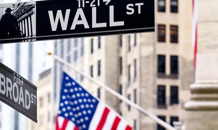 Wolf Of Wall Street Movie Locations in NYC with Private Guide