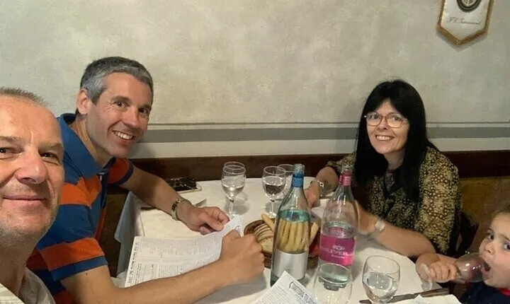 Milan Best Food Tour With A Local Guide