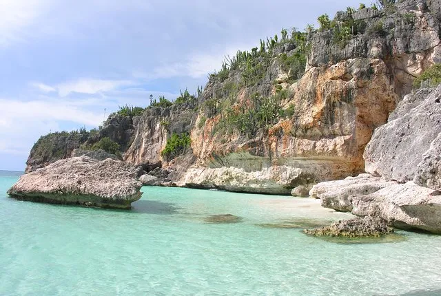 Nature Combo Oviedo Lagoon & Bahia de las Aguilas