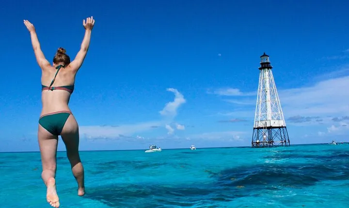 4 Hour Private Ecotour and Snorkeling Boat Tour