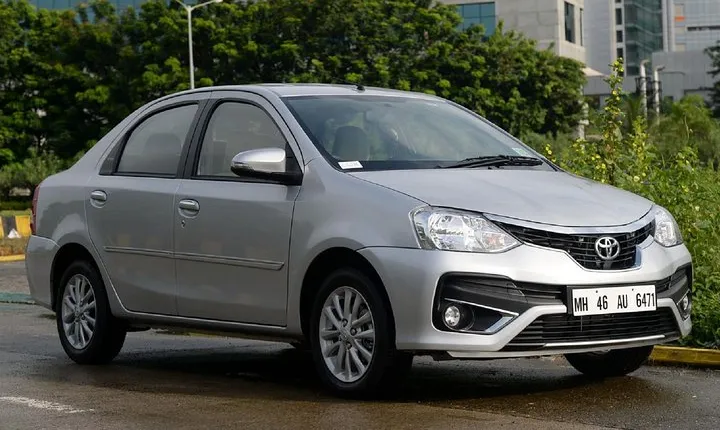 Delhi to Nainital Transfer by Private Car