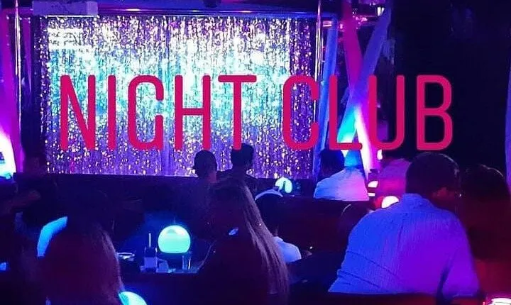 PRIVATE NIGHT TOUR in Ciudad PANAMA + 360° POIN views