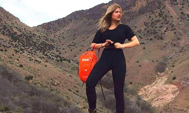 Atlas Mountains and Three Valleys & Waterfalls Guided Day Trip from Marrakech