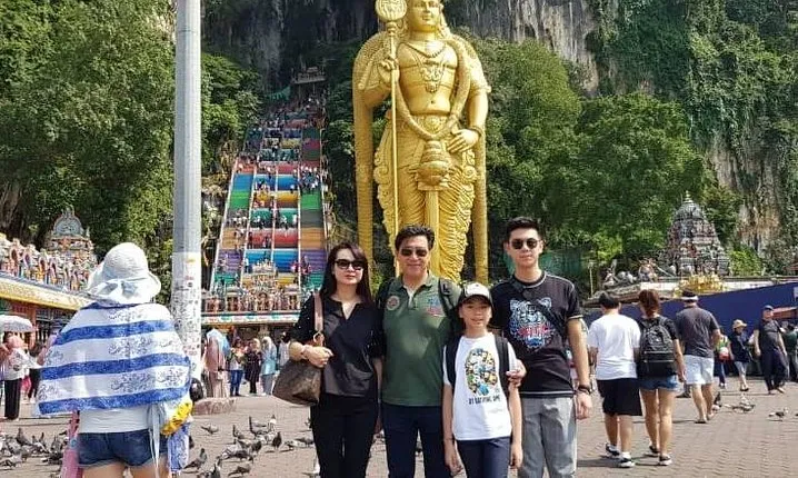 Kuala Lumpur Top Most 23 Attractions Full Day City Tour