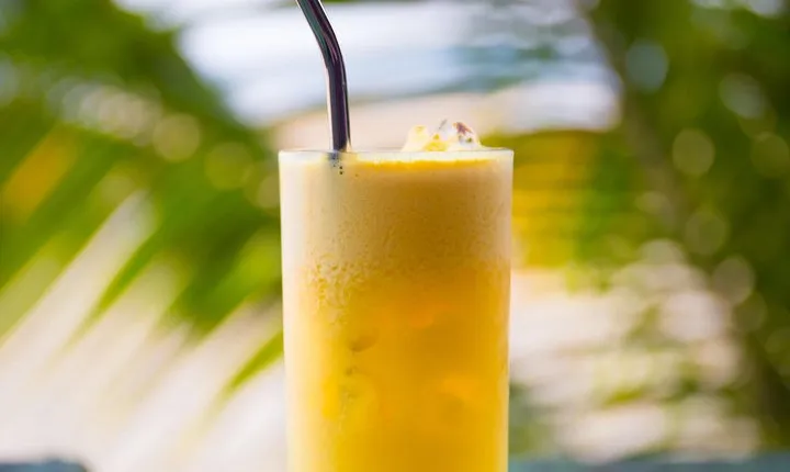 Chauffeur: Kuantan to Singapore Car Transfer