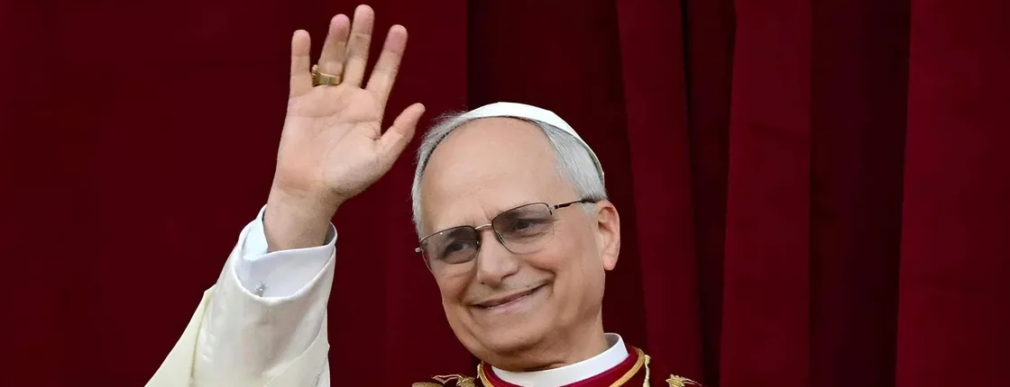 Guided tour of the Vatican City and Papal Audience