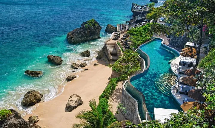 9 hours transport arround ubud, kuta, denpasar & tabanan