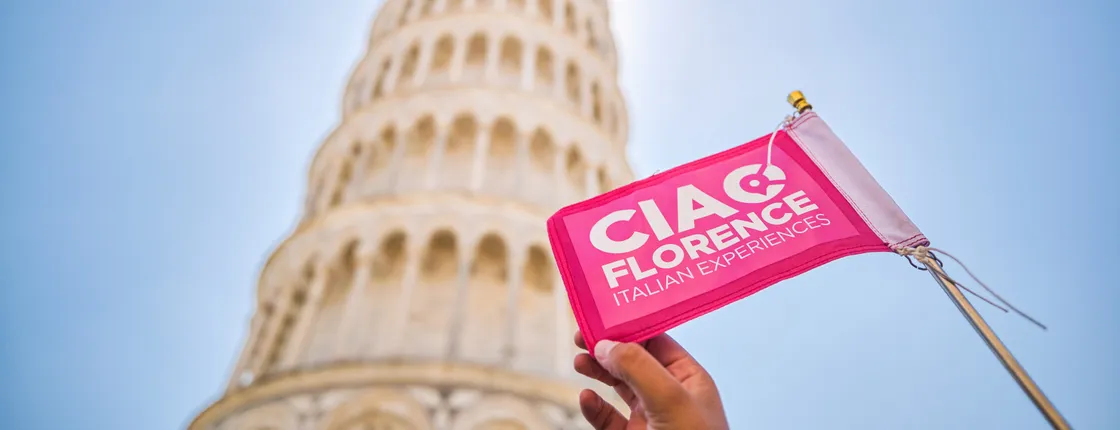 Private Half-Day Tour of Pisa from Florence