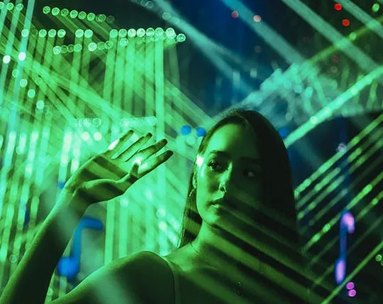 London Camden pub crawl