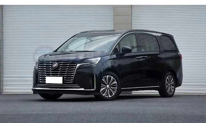 MiniVan Transfer from Beijing to Beijing City Airport or Daxing