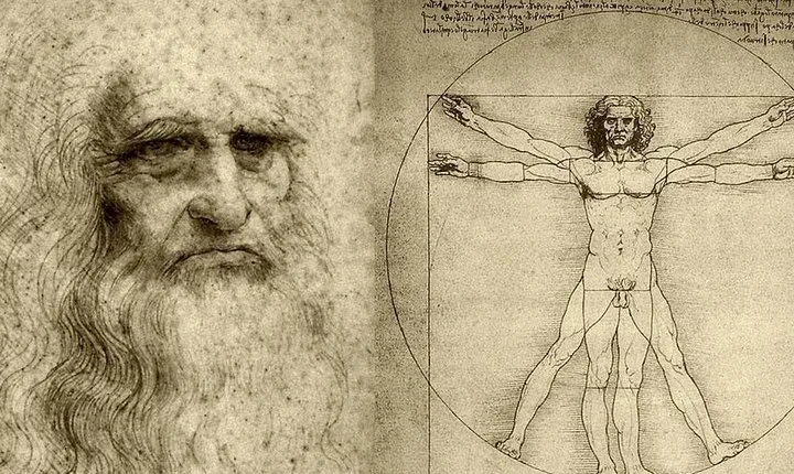 Loire Valley 2 Days private tour all inclusive from Paris with train tickets