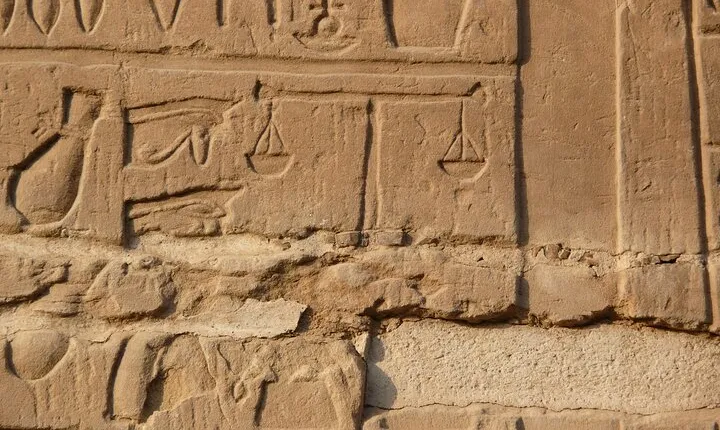 4-Days Nile Cruise 3-Nights & Tours From Aswan To Luxor Hot Deal