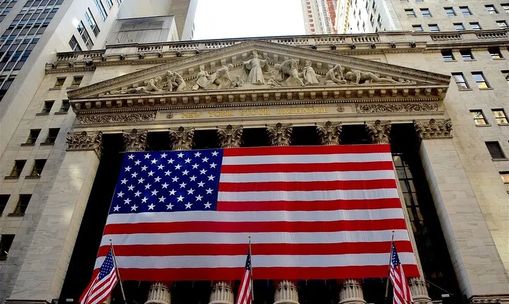 Discover Lower Manhattan Walking Tour