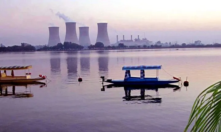 UnSeen India :Delhi To Bathinda | 3 Days & 2 Nights Best Tour |See The New India