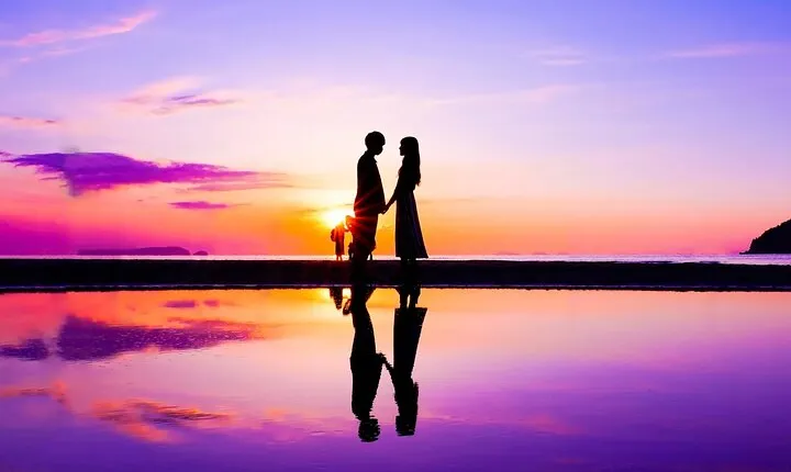 Full-Day Kagawa Tour