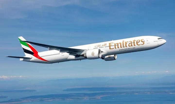 Bali Private Departure Transfer- Bali Hotel to Airport