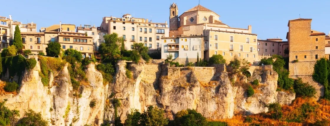Aix-en-Provence city highlights walking tour with a local guide
