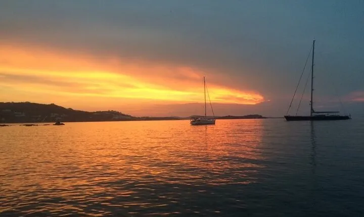 Mykonos Island Local Tour