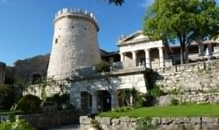 Magical Istria