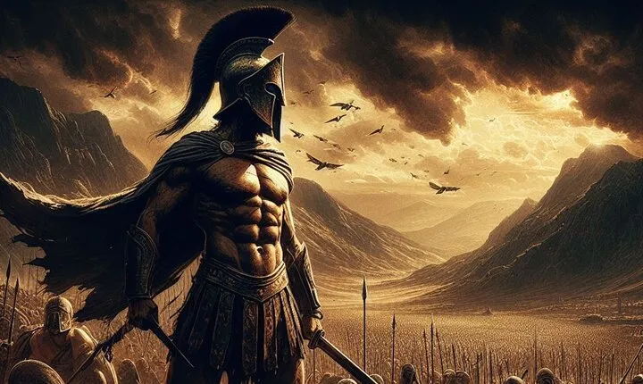 Delphi and Thermopylae Private Tour from Athens