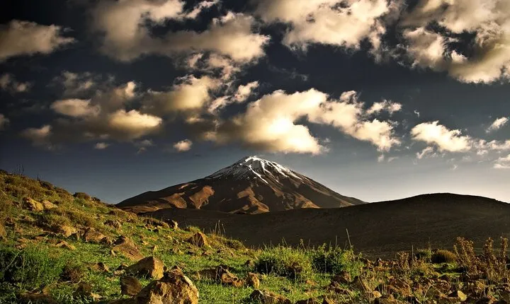 7 Days Private Whisky Route Climbing in Machame