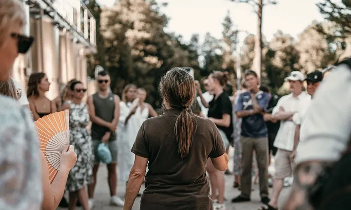 Wine and Olive Oil Full Tour in Chianti Hills
