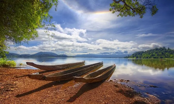 03 Days Highland Daklak, Da Lat Tour From Nha Trang Included Hotel And Meals