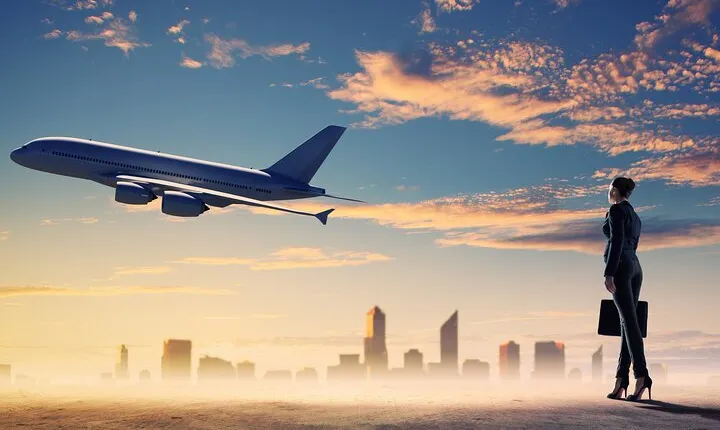 Kuala Lumpur Airport Departure Drop off Transfer