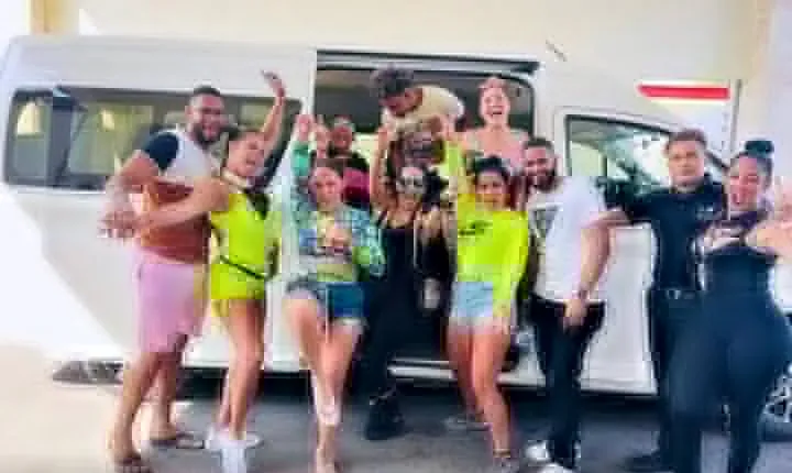Private Transfer from or to Puerto Plata Airport