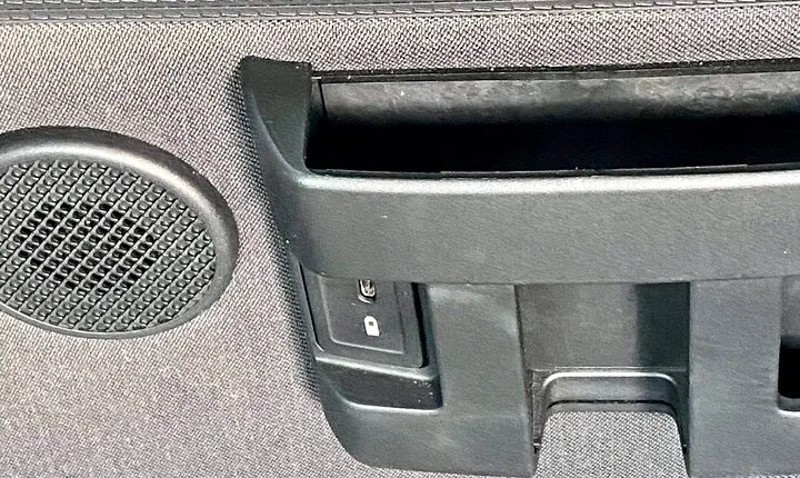 Calgary To: Lake Louise, Emerald Lake & Johnston Canyon (Shared)