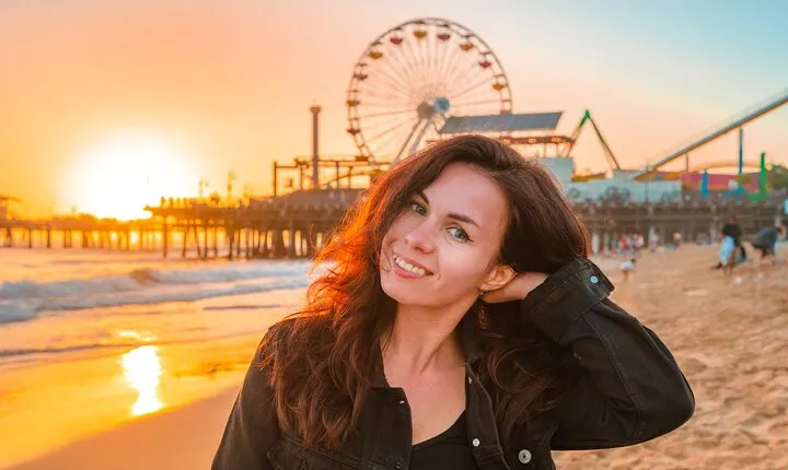 The Best Private Tour of Los Angeles in a Luxurious Vehicle
