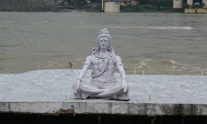 Mesmerizing Days in Uttarakhand