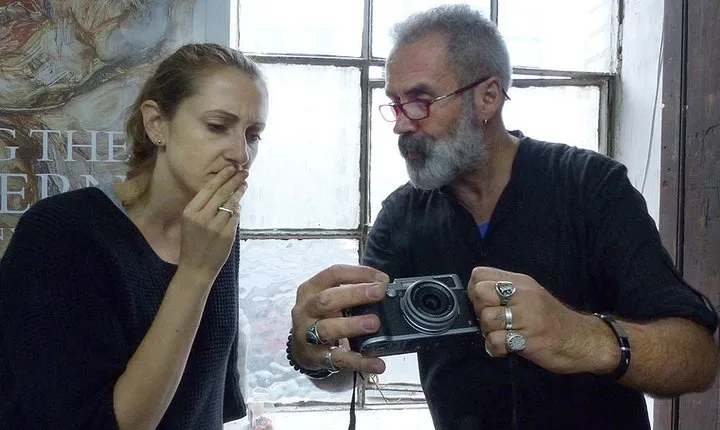 Discover Photography