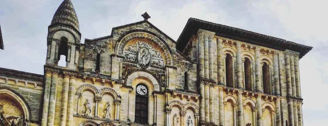 Bordeaux 3-hour bike tour to discover the city highlights