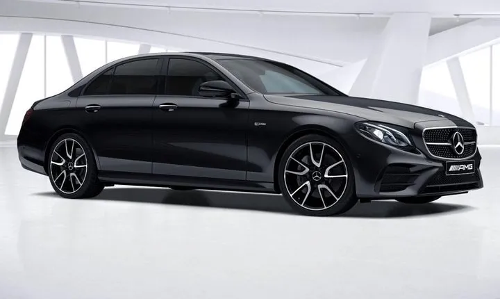 Phuket Airport Transfers : Phuket Airport HKT to Phuket City in Business Car