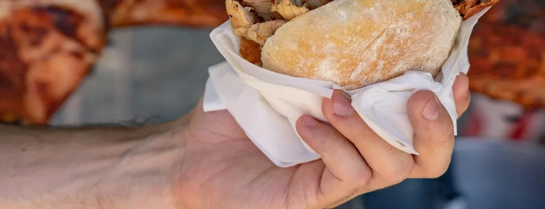 Porto Walking Food Tour to Explore Local Cuisine