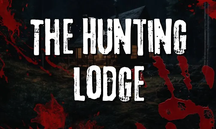 Escape Room Experience Taupo - The Hunting Lodge