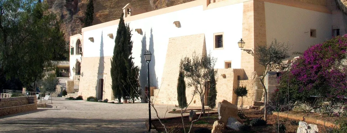 Bedebe Tours Majorca Charming Villages VIP Tour