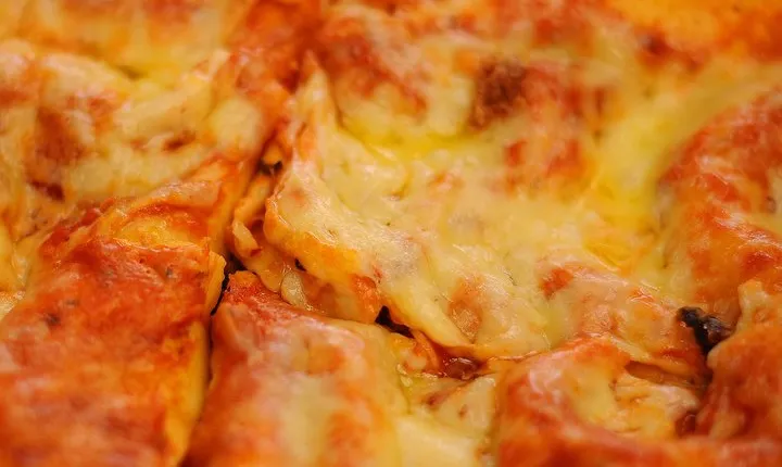 Lasagna Cooking Class With Lunch and Perugia guided tour