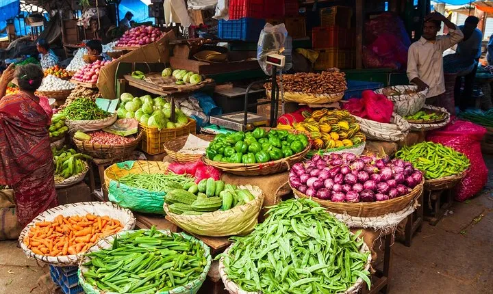 Kolkata 2 Day Private Tour with Guide and Car