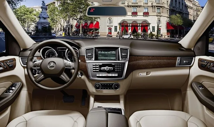 Private Transfer from Balcon de Finestrat to Alicante–Elche (ALC) Airport