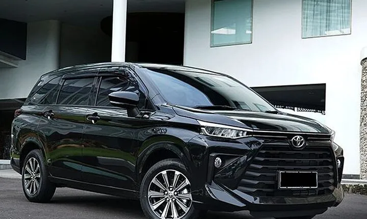 Private Bali Airport Transfer - Kuta, Seminyak, Jimbaran Area