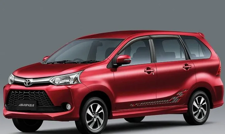 Johor Bahru to Kuala Lumpur Airport 1-way Transfer
