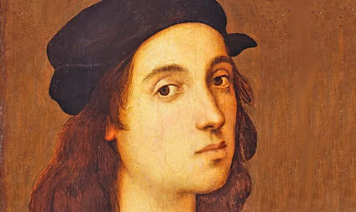 Kid-Friendly Private Tour & Skip-the-line Tickets to Florence Uffizi Galleries