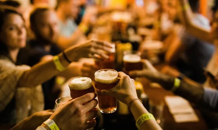 Private Craft Beer Tour in Monteverde