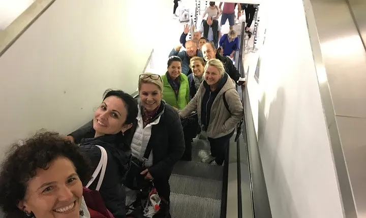 London Stansted Airport Private Transfers to/from London (Postcode SW5 to SW11)