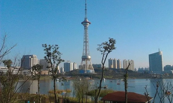 Private Transfer between Beijing and Zhuozhou